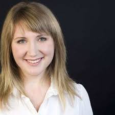 Helen Ashton (@HelenAccents)