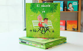 244 regalos personalizados para día de los abuelos. Regalos Del Dia Del Padre Para Abuelos Bonitos