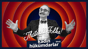 Ekşi osman ve diğer tanıdıklarınla iletişim kurmak için facebook'a katıl. Emrah Safa Gurkan Eksi Sozluk