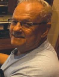 Dennis Dae Elder Obituary