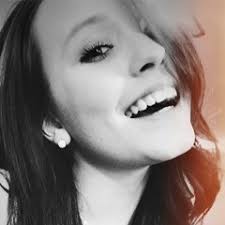 Stream Emanuel Henrique Cabral music