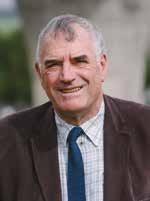 Green Network Strategy 2017-2022