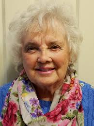 Radel Funeral and Cremation Services :: Obituaries :: Marilyn Reinhold