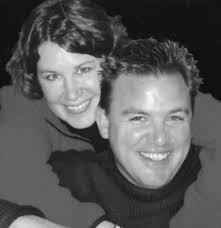 Fuel prices creating wake for most boaters