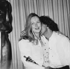 She was living in a loft on franklin street with her boyfriend, actor john cazale. 40 Rare Photos Of Meryl Streep You Ve Never Seen Before Meryl Streep Young And Movie Photos