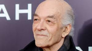 El actor Mark Margolis, conocido por “Breaking Bad”, muere a los 83 años