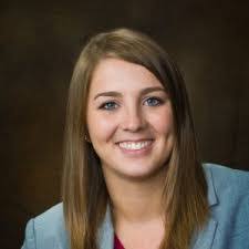 Stephanie Gambill's Instagram, Twitter & Facebook