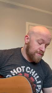 Song I wrote about my dad called Butch Harrison's Everglades #music  #singersongwriter #country #folk #music #guitar #acoustic #songwriter  #everglades