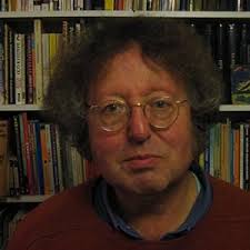 Amazon.com.br: Anwar Shaikh: livros, biografia, última atualização