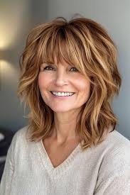 Wanda Springer (kreigerw)