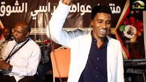 فاطمه بلند بلند مي گريست. ØªØ­Ù…ÙŠÙ„ Ø£ØºÙ†ÙŠØ© Ø§Ù„Ø£ÙˆÙƒÙ€Ù€Ù€Ù€Ø³ Ù…Ù‡Ù€Ù€Ù€Ù€Ø§Ø¨ Ø¹Ø«Ù…Ù€Ù€Ù€Ø§Ù† ÙˆØ£Ø¯Ø§Ø¡ ÙÙŠ Ù‚Ù…Ù‡ Ø§Ù„Ø¬Ù…Ø§Ù„ Ù„Ù€Ù€Ù€Ù€Ùˆ Ø­Ø¨Ø§ÙŠÙ€Ù€Ù€Ø¨ Ù…Ù†ØªØ¯ÙŠ Ø¹ÙˆØ§Ù…Ø© Ù…Ø±Ø§Ø³ÙŠ Ø§Ù„Ø´ÙˆÙ‚ Mp3 Mp4
