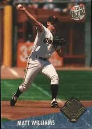 Image result for Gold 1992 Fleet