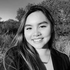 vicki phan (viicckksss)