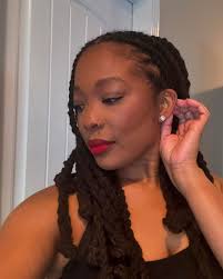 LaLa Carter (@lala_carter) • Instagram photos and videos