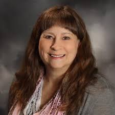 Sue Ann Mullen-RE/MAX Results Plus, 1046 W Morton Ave, Jacksonville, IL  62650, US