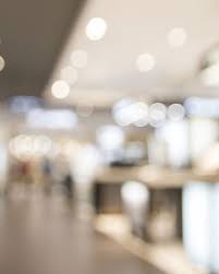 We did not find results for: Castle Plaza Castle Plaza