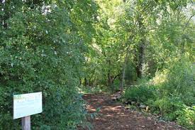 Check spelling or type a new query. File Matthaei Botanical Gardens Rustic Habitat Trail Jpg Wikipedia
