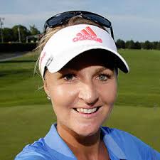 Katherine kirk closed with a 68 to be 13 under while gabriela ruffels (69) and hannah green (70) were 11 under for the week. Anna Nordqvist Married Husband Partner Net Worth Ethnicity
