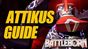 Check spelling or type a new query. Holistic Isic Guide Battleborn Mentalmars