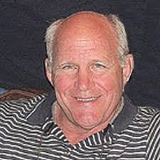 Tom Rayl's Instagram, Twitter & Facebook