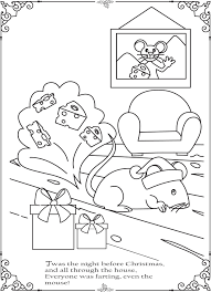 Pin On 2018 Ten Funny Christmas Books For Kids