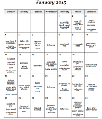 Pin On Meal Planning