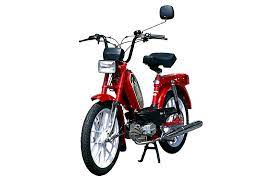 Ich frage mich nur gerade, ob ich dann ab dem 03.11. Motorrad Fuhrerschein Klassen