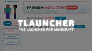 Dado que el lanzador oficial del juego es muy limitado y, además, fuerza contenido de otros juegos como minecraft dungeons, la comunidad de . Como Crear Cuenta De Tlauncher Minecraft