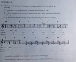 01 to rent $67.64 to buy. Music Theory From Tonal Harmony 7th Edition By Ko Chegg Com