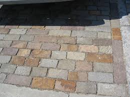 Porphyr Pflaster Pflastersteine Natursteine Pflaster