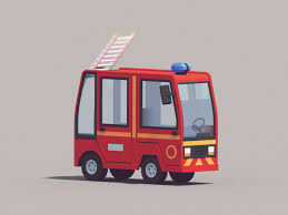 Check out inspiring examples of gif artwork on deviantart, and get inspired by our community of talented artists. Download Gif Fire Truck Png Gif Base