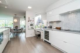 Maybe you would like to learn more about one of these? Home Renovation Contractor In North Vancouver Expert Renovations Done Right