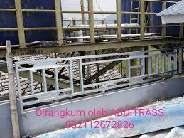 Harga pagar besi brc, pagar besi hollow, galvanis, pagar besi minimalis, pagar besi tempa, pagar besi ulir, pagar besi stainless. Pagar Minimalis Dari Galvalum Content