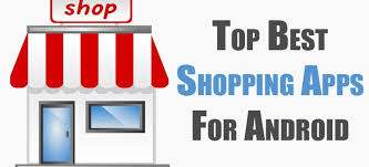 Our readers always come first. 15 Best Shopping Apps For Android In 2020 Shop Online No 1 Tech Blog In Nigeria