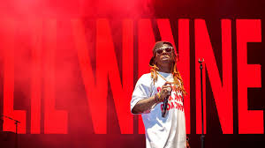 Последние твиты от money motive (@onemotive). How Lil Wayne Won Ownership Of His Label And Built A 150m Empire Gobankingrates