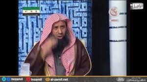 ما حكم الوضوء مع وجود الماسكرا على الرموش Youtube