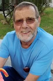 The Estill County Tribune