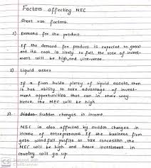 Pin On Study