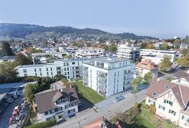 Haris tabakovic 12 goals, wallace 6 goals, brandon baiye 3 goals, blankson anoff 3 goals, alexander ranacher 2 goals, christoph freitag 2 goals, matthias maak 2 goals, jan stefanon 2 goals. Wohnanlagen Lustenau Pontenstrasse 2 3 Und 4 Zimmer Wohnungen