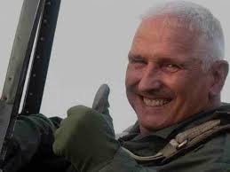 Fundraiser by Michael Couch : Fundraising for Andy Munn