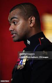 289 Clarence Johnson Stock Photos, High-Res Pictures, and Images