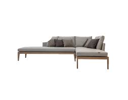 Check spelling or type a new query. Divano Letto Modulare Corner Bed Lino Plinio Il Giovane Deesup