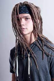 How to start dreadlock with wax? How To Get And Maintain Perfect Dreadlocks Menshaircuts Com