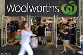 ___ if you are using a screen reader to navigate the woolworths website please select the accessibility on switch in accessibility settings. Woolworths Brand Nappies Little One S To Be Produced In Eastern Creek Sydney And Not China Daily Mail Online