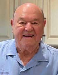 William F. Sawyer Obituary