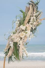 Maybe you would like to learn more about one of these? Myrtle Beach State Park Wedding Ashley Dustin Michele Coleman Photography