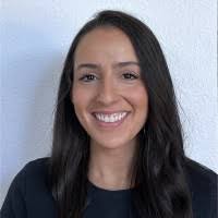 700+ "Breger" profiles