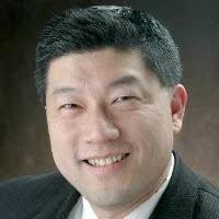 Peter Chu