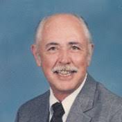 Search Robert Raley Obituaries and Funeral Services