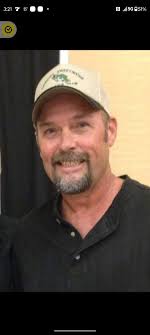 Pike High School Class of 1987